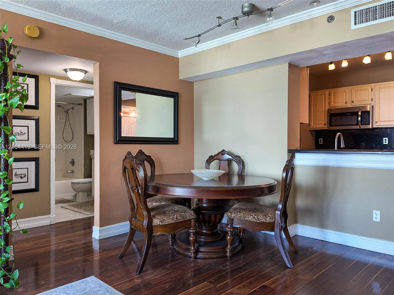 2665 SW 37th Avenue, #1112, Miami, Miami, FL 33133 Photo 8