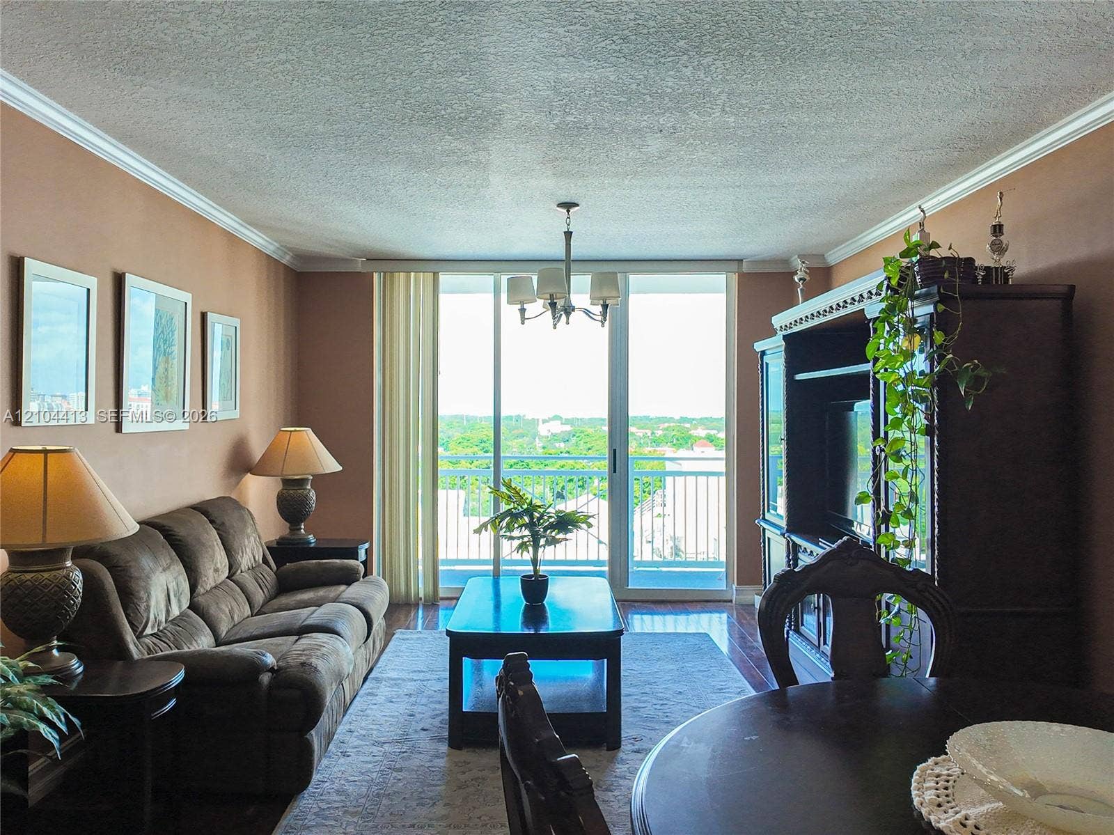 2665 SW 37th Avenue, #1112, Miami, Miami, FL 33133 Photo 4