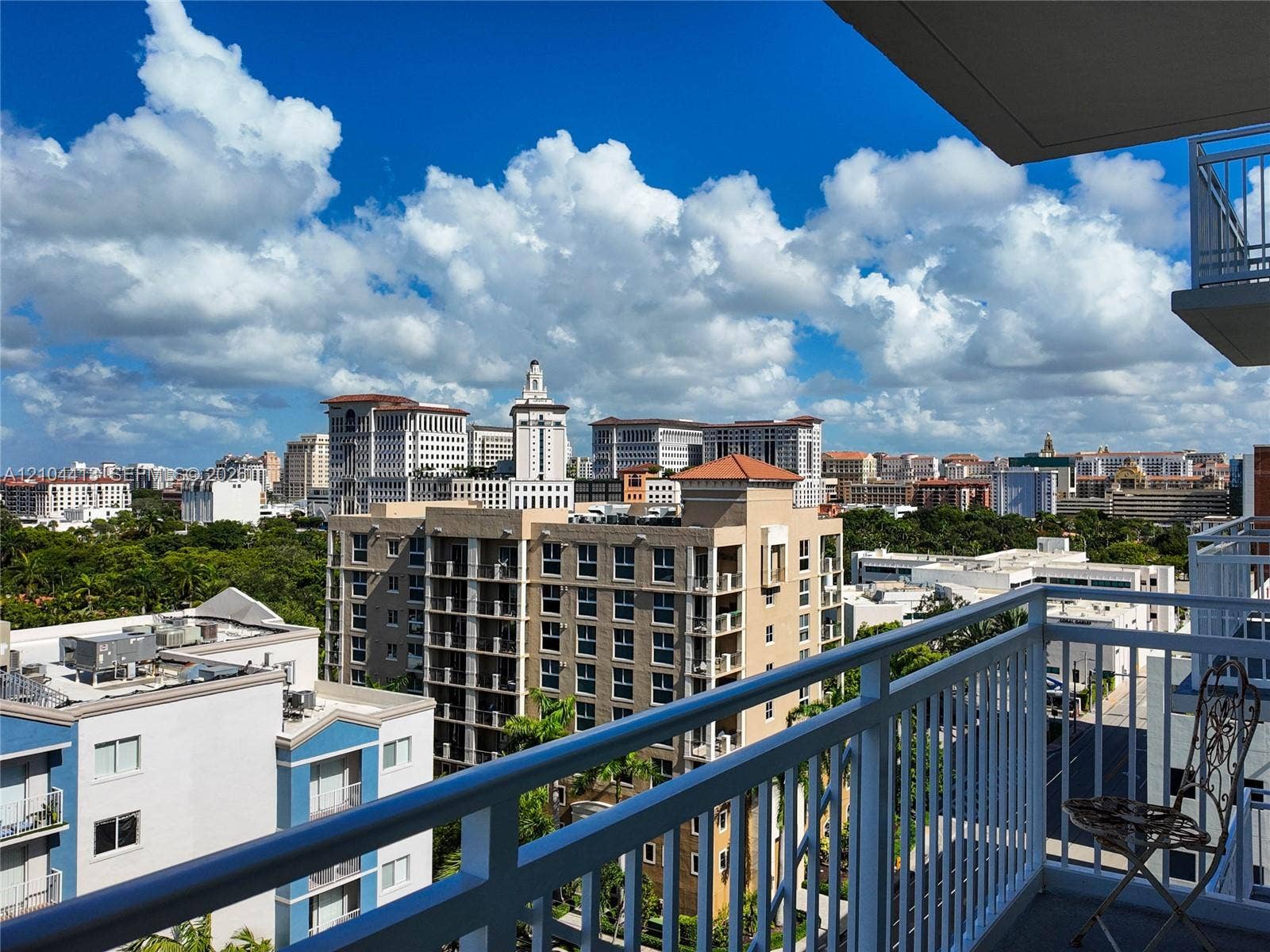 2665 SW 37th Avenue, #1112, Miami, Miami, FL 33133 Photo 1