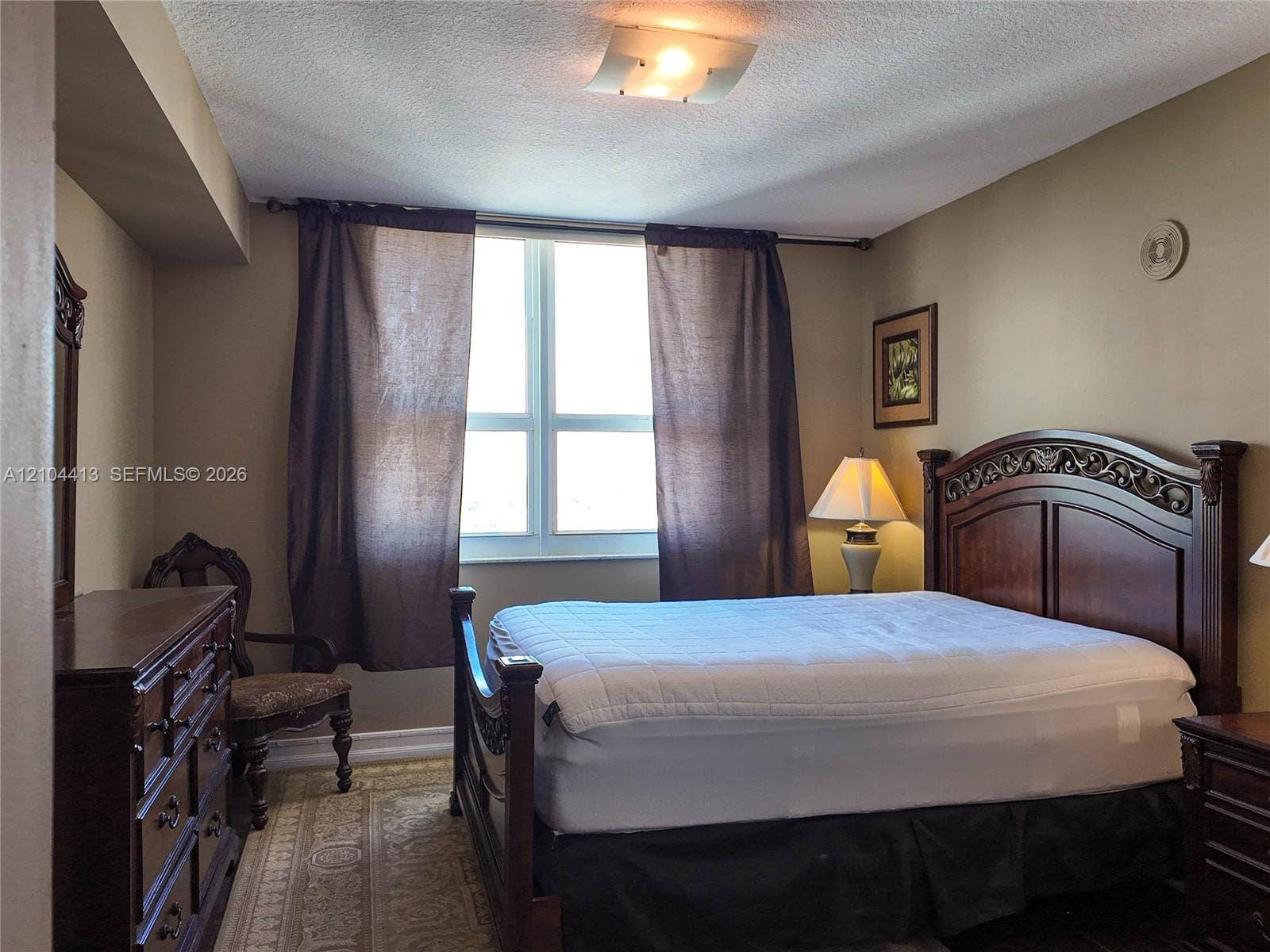 2665 SW 37th Avenue, #1112, Miami, Miami, FL 33133 Photo 18