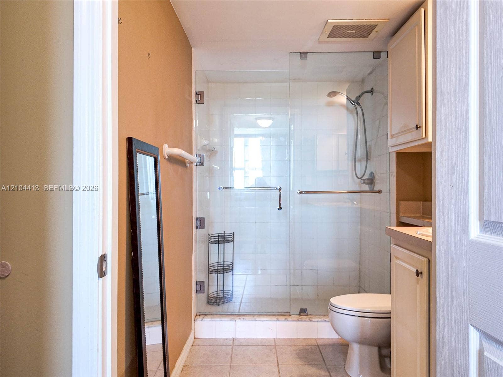 2665 SW 37th Avenue, #1112, Miami, Miami, FL 33133 Photo 24