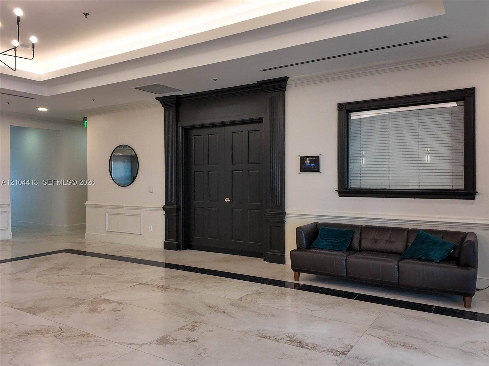 2665 SW 37th Avenue, #1112, Miami, Miami, FL 33133 Photo 36