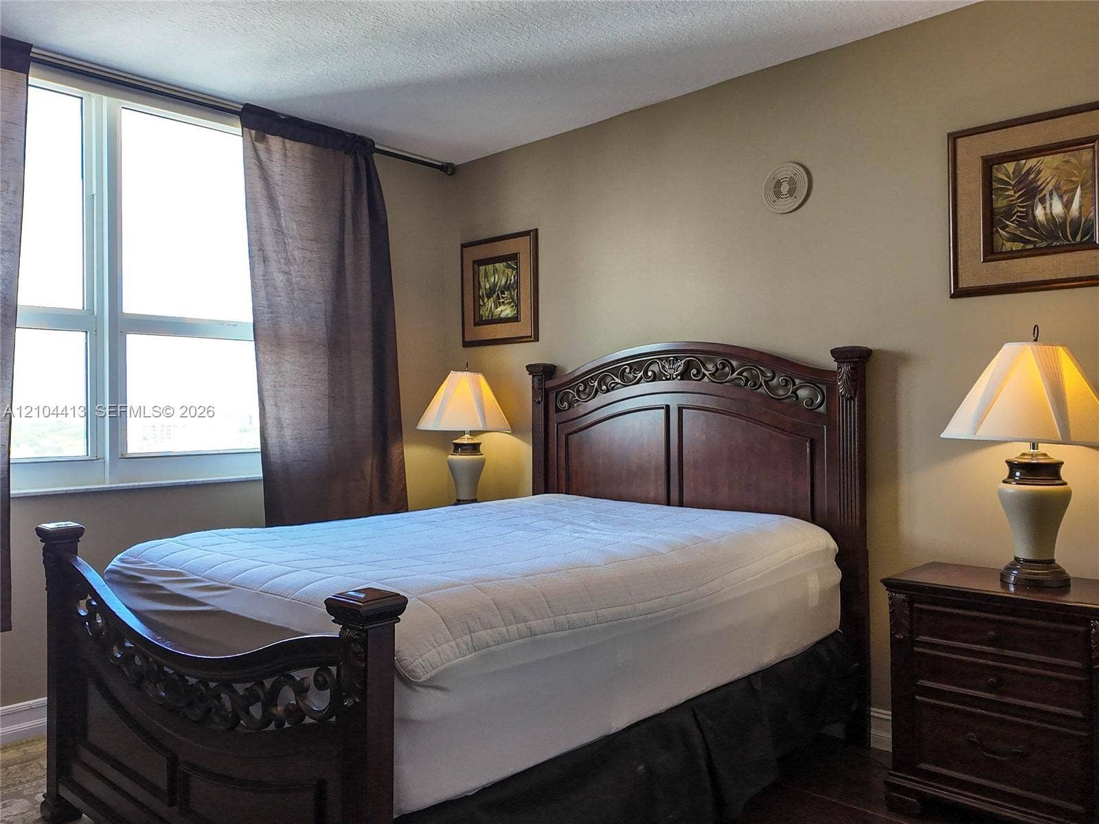 2665 SW 37th Avenue, #1112, Miami, Miami, FL 33133 Photo 19