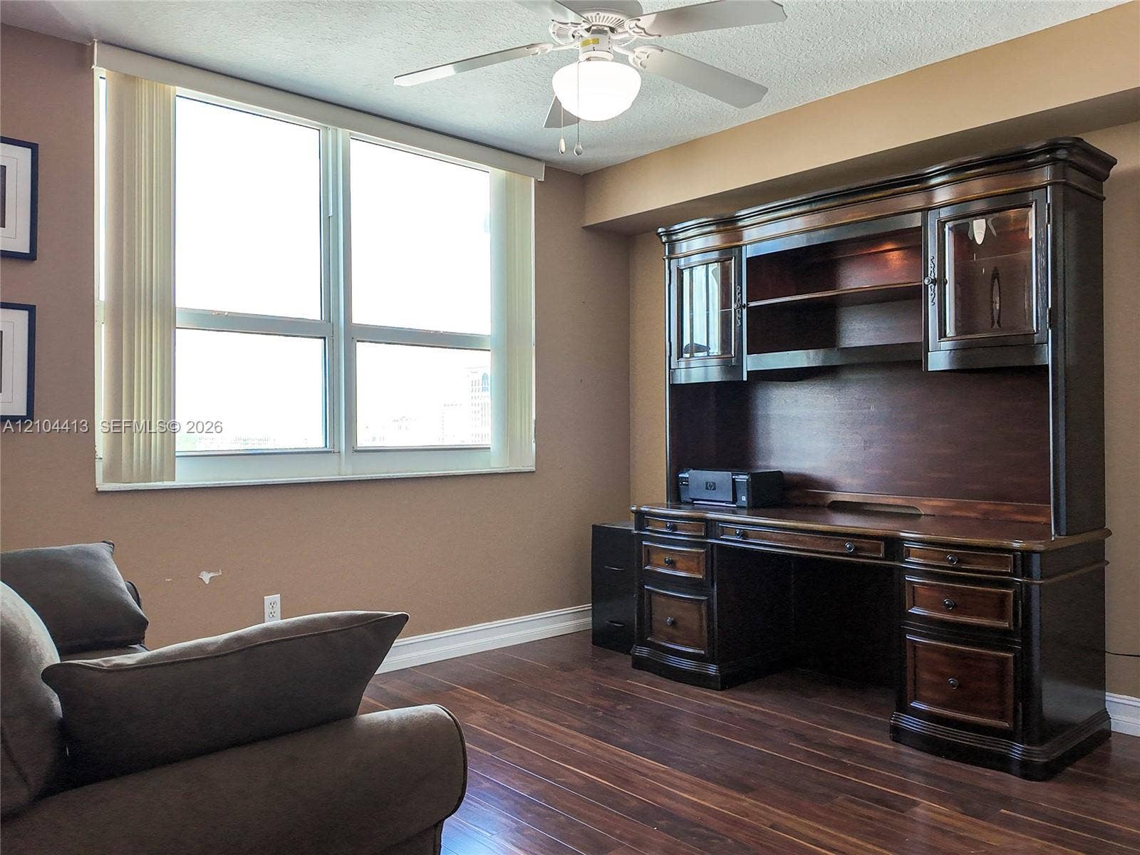 2665 SW 37th Avenue, #1112, Miami, Miami, FL 33133 Photo 26