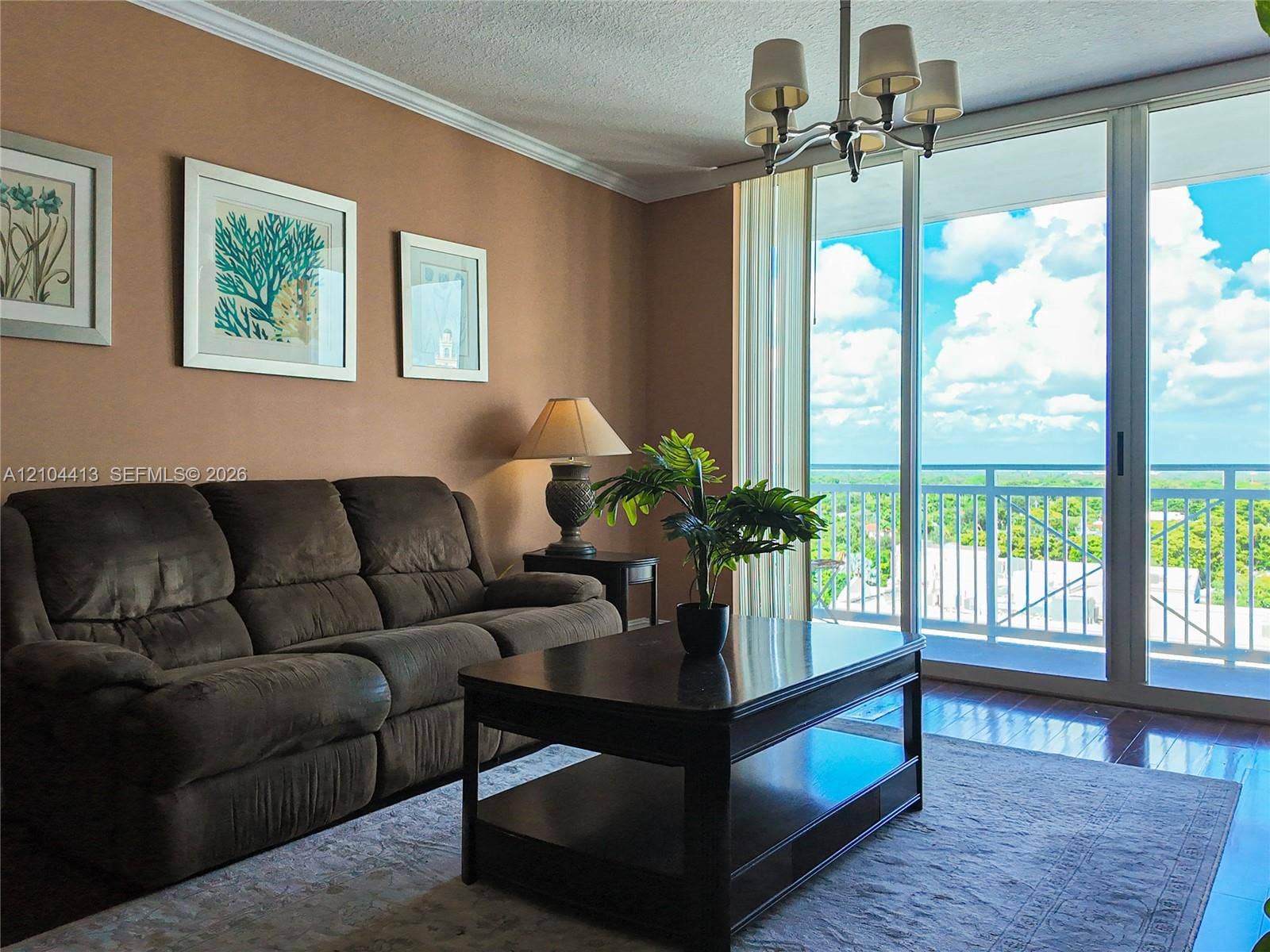 2665 SW 37th Avenue, #1112, Miami, Miami, FL 33133 Photo 2