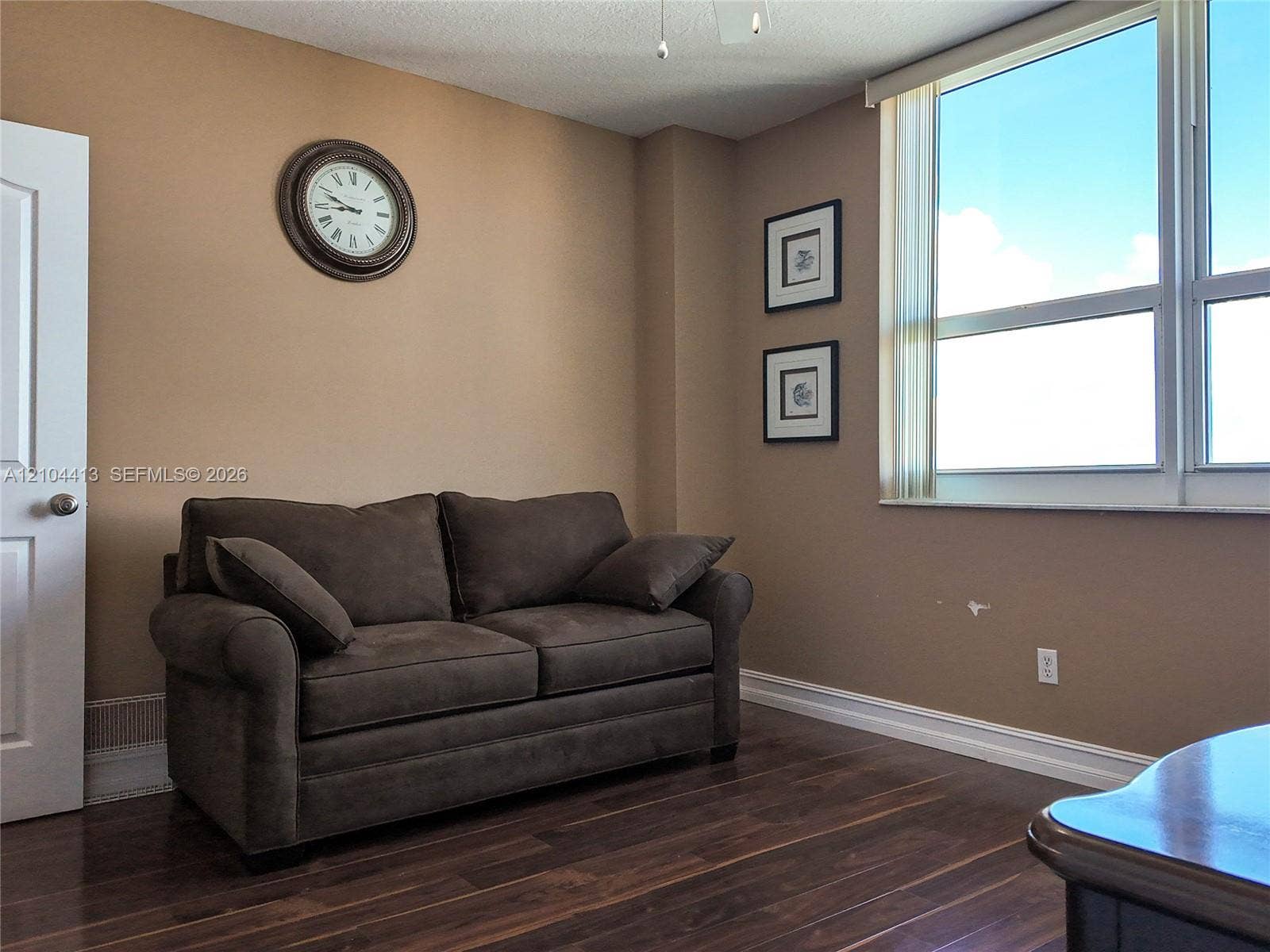 2665 SW 37th Avenue, #1112, Miami, Miami, FL 33133 Photo 27