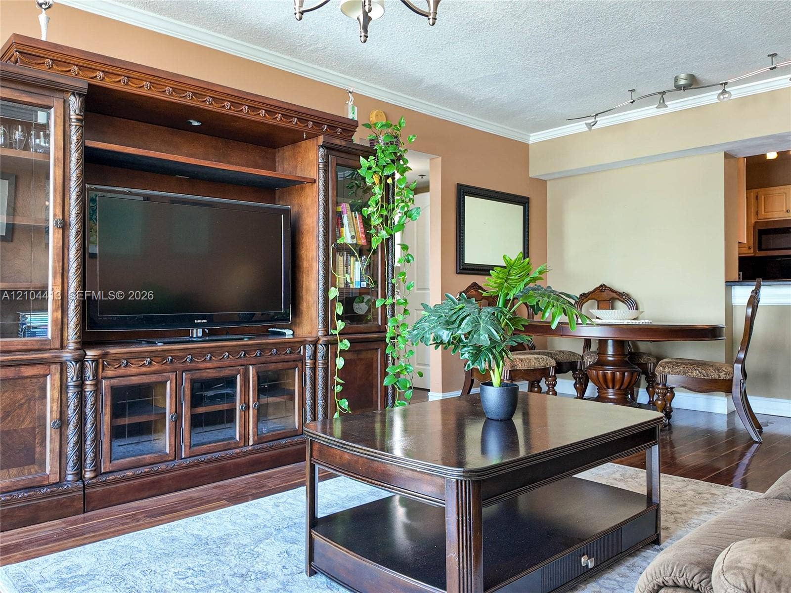 2665 SW 37th Avenue, #1112, Miami, Miami, FL 33133 Photo 9