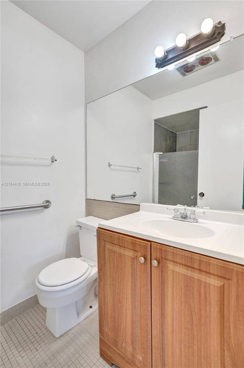 2441 SW 82nd Avenue, #205, Davie, FL 33324 Photo 39
