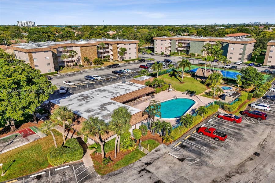 Property photo for 2441 SW 82nd Avenue, #205, Davie, FL