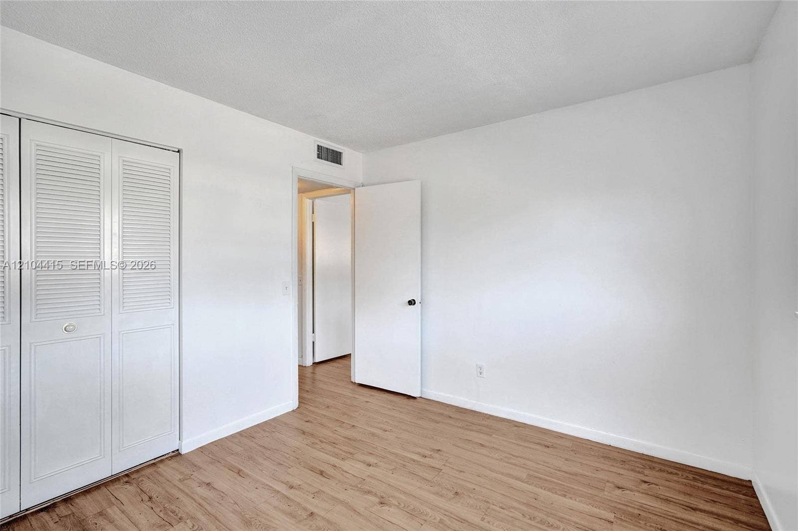 2441 SW 82nd Avenue, #205, Davie, FL 33324 Photo 32
