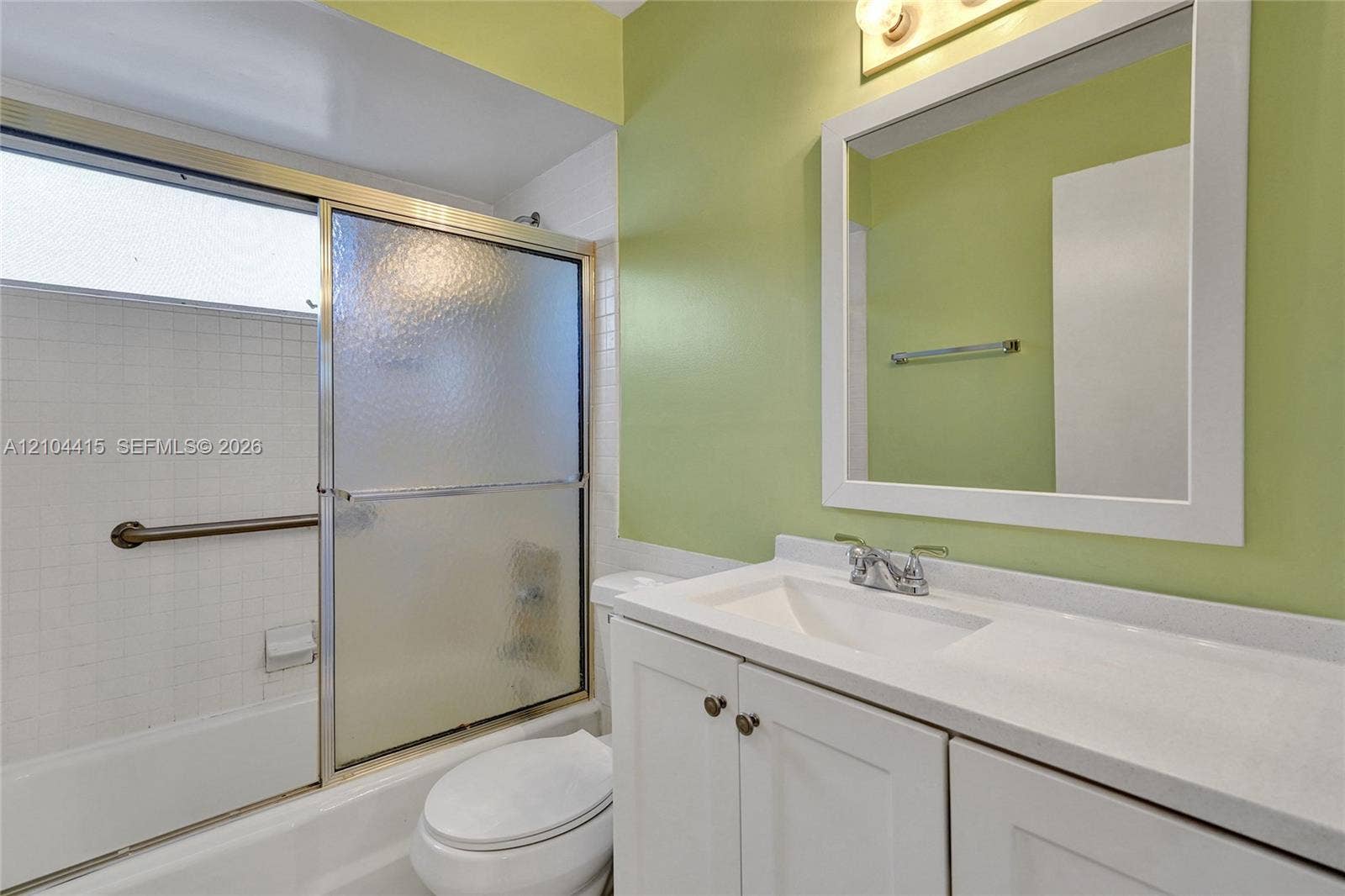 2441 SW 82nd Avenue, #205, Davie, FL 33324 Photo 28