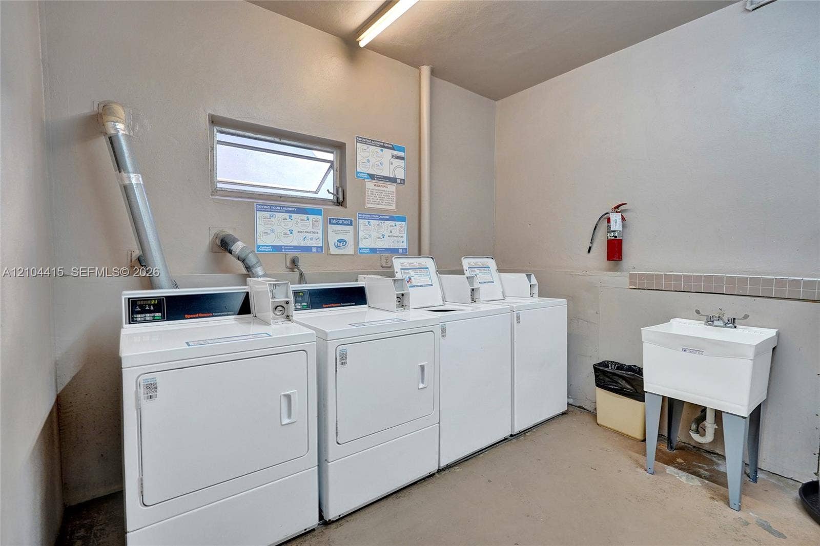 2441 SW 82nd Avenue, #205, Davie, FL 33324 Photo 40