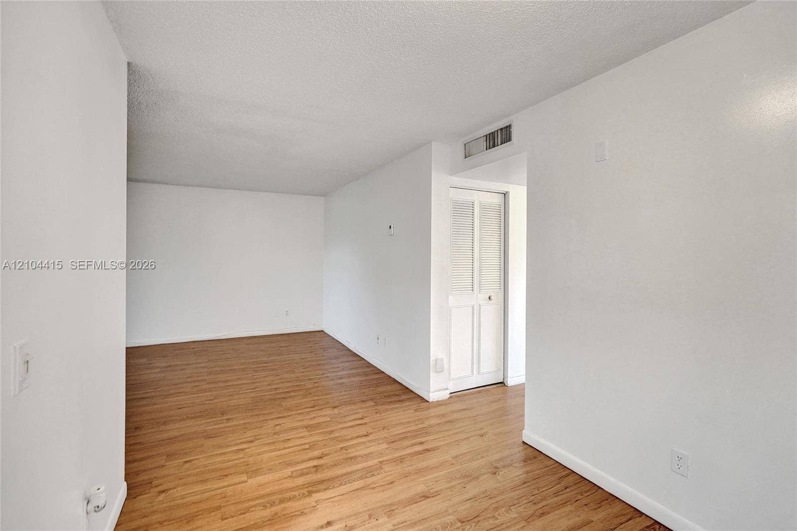2441 SW 82nd Avenue, #205, Davie, FL 33324 Photo 24