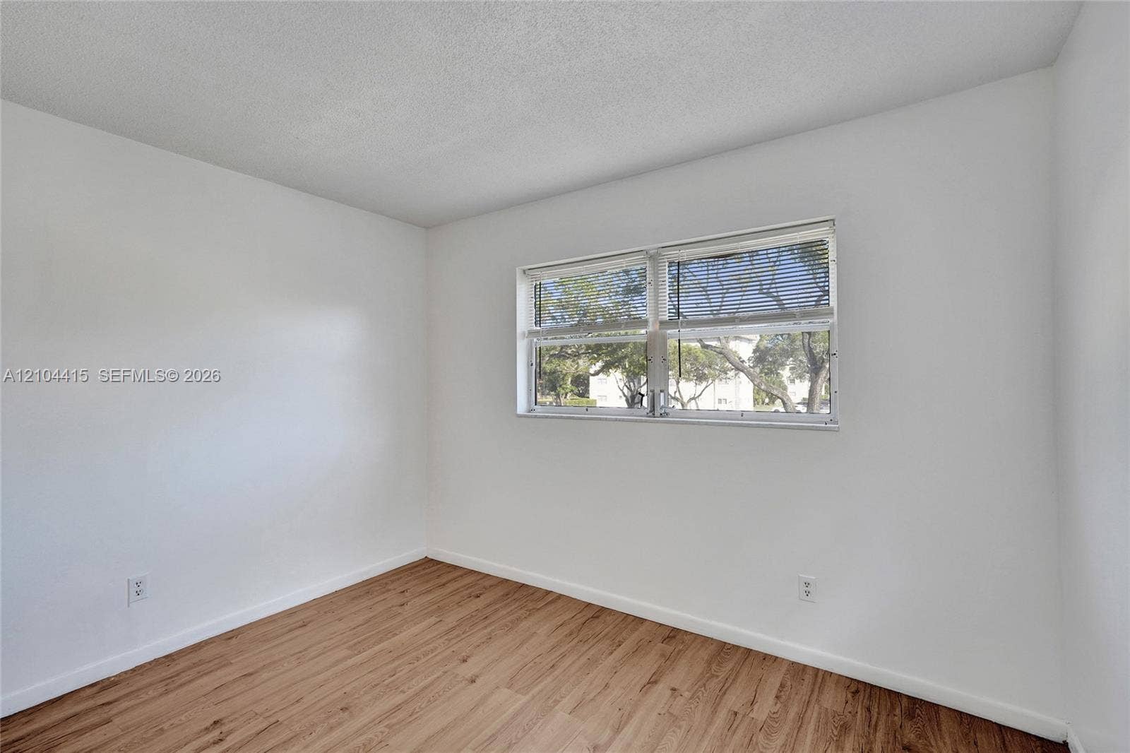 2441 SW 82nd Avenue, #205, Davie, FL 33324 Photo 31