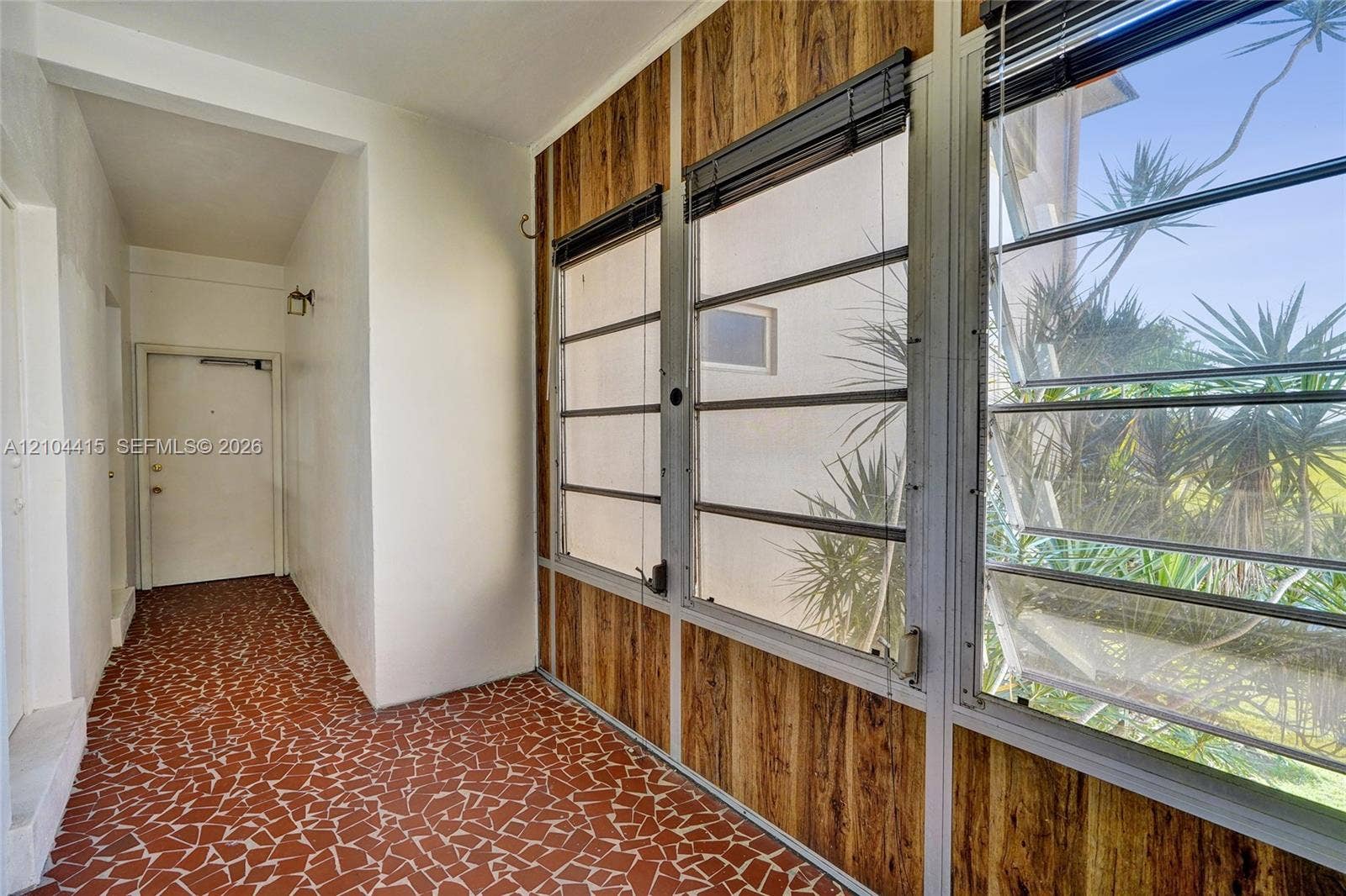 2441 SW 82nd Avenue, #205, Davie, FL 33324 Photo 11