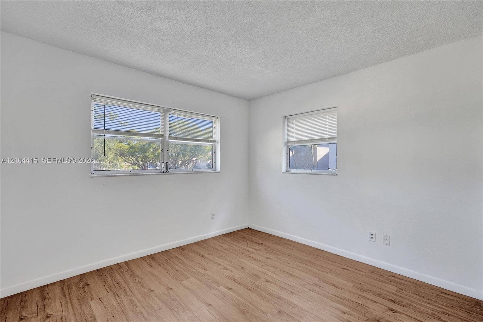 2441 SW 82nd Avenue, #205, Davie, FL 33324 Photo 30
