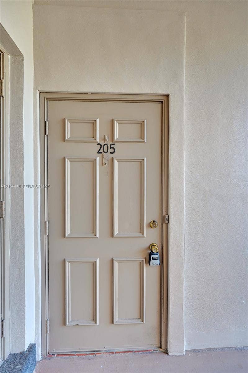 2441 SW 82nd Avenue, #205, Davie, FL 33324 Photo 14