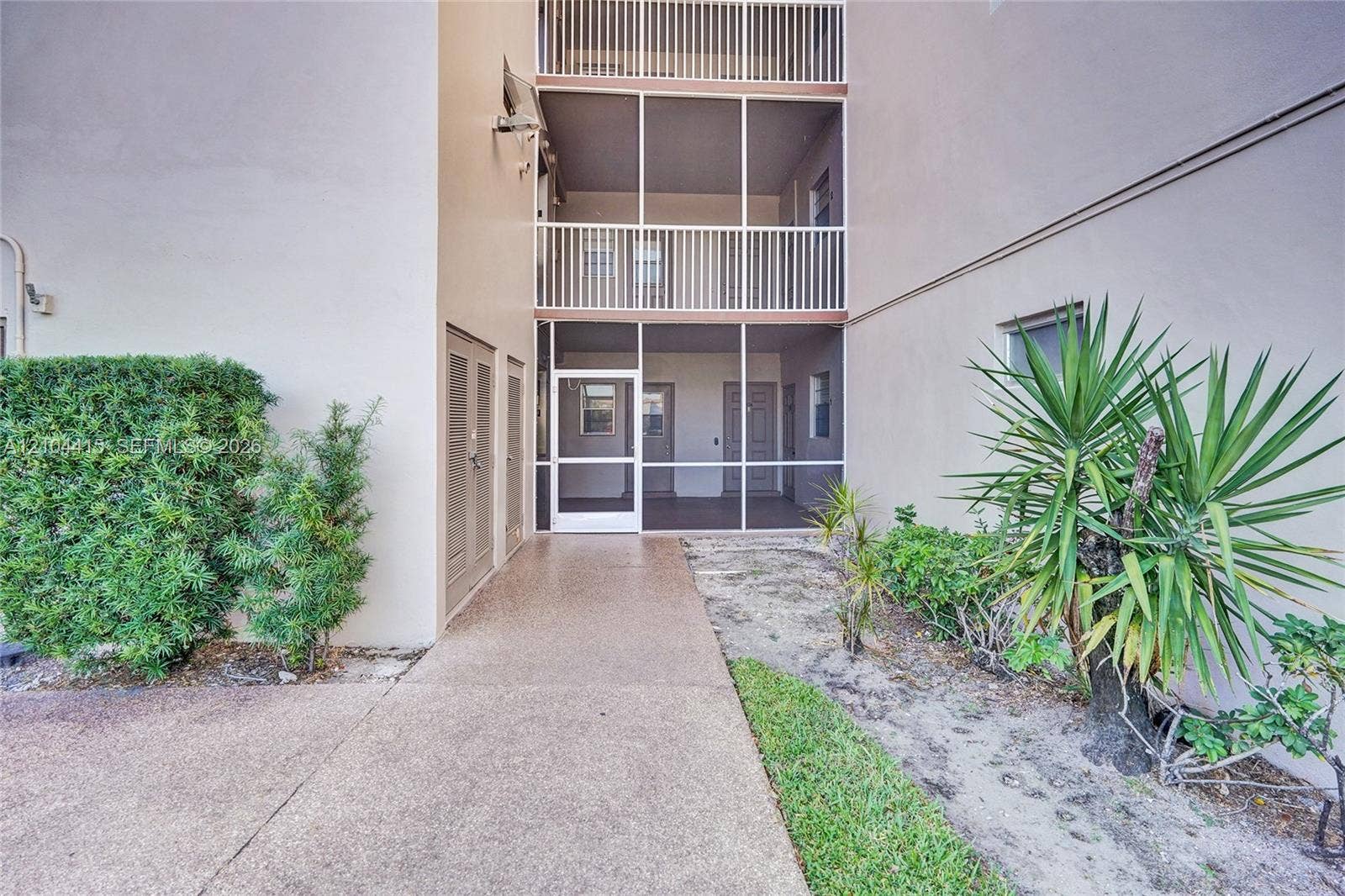 2441 SW 82nd Avenue, #205, Davie, FL 33324 Photo 9