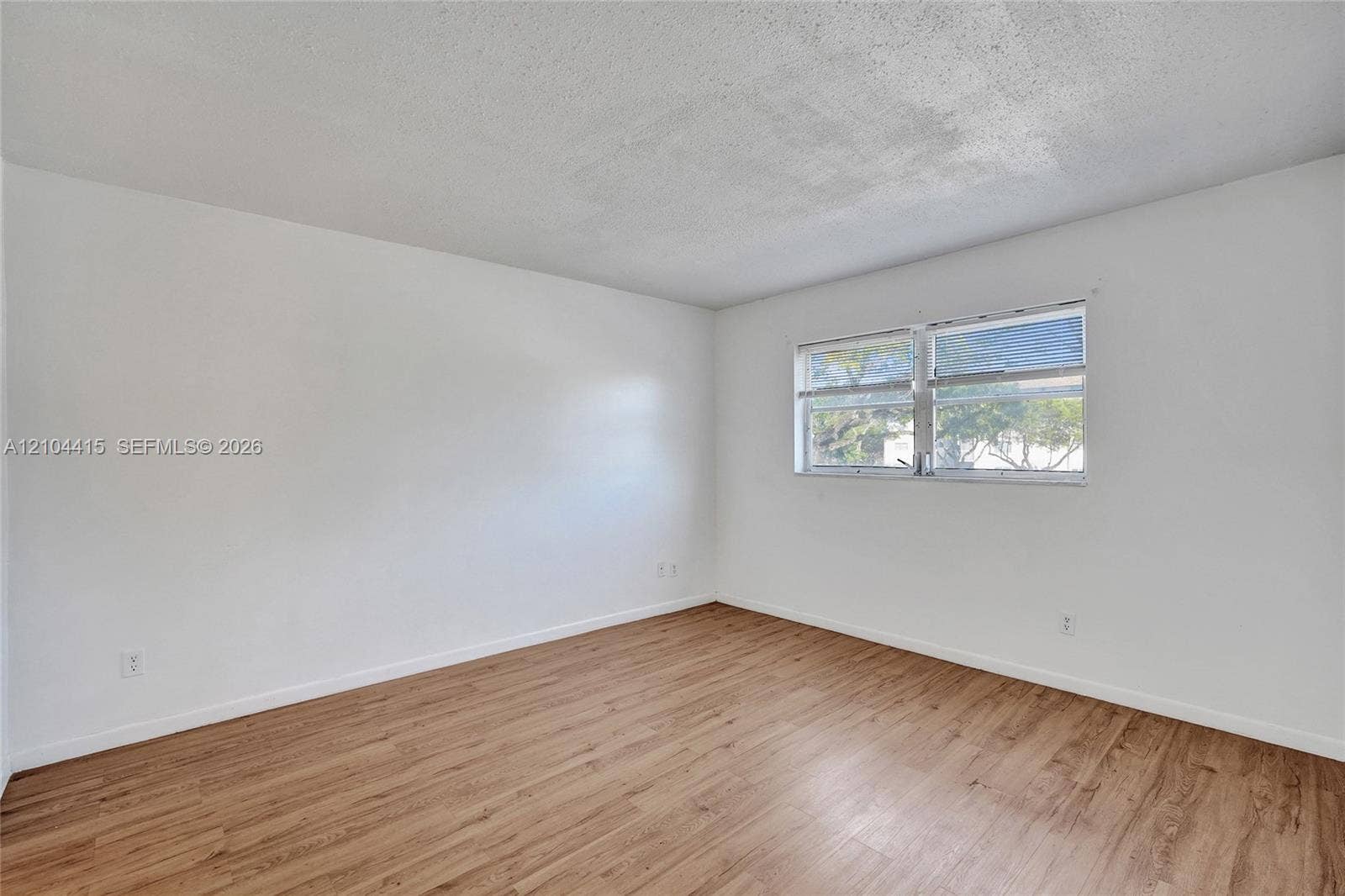 2441 SW 82nd Avenue, #205, Davie, FL 33324 Photo 34
