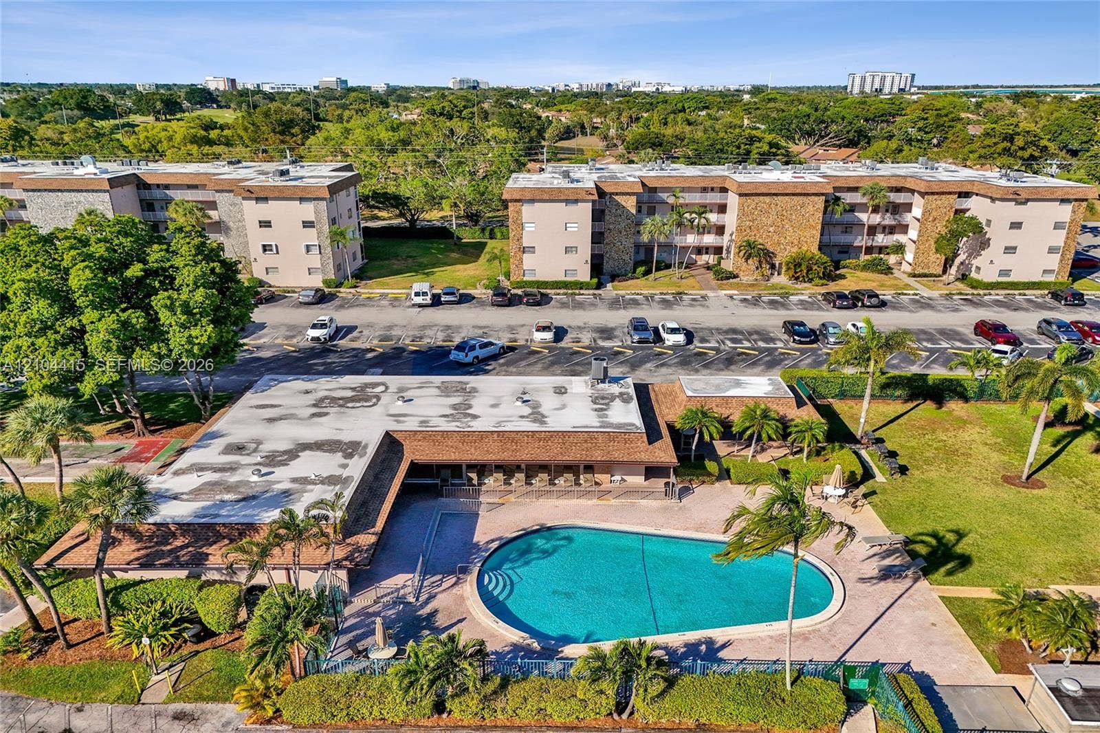 2441 SW 82nd Avenue, #205, Davie, FL 33324 Photo 3