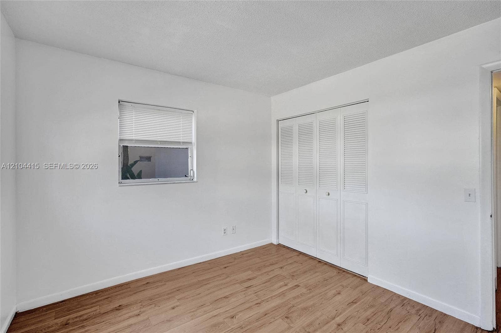2441 SW 82nd Avenue, #205, Davie, FL 33324 Photo 33