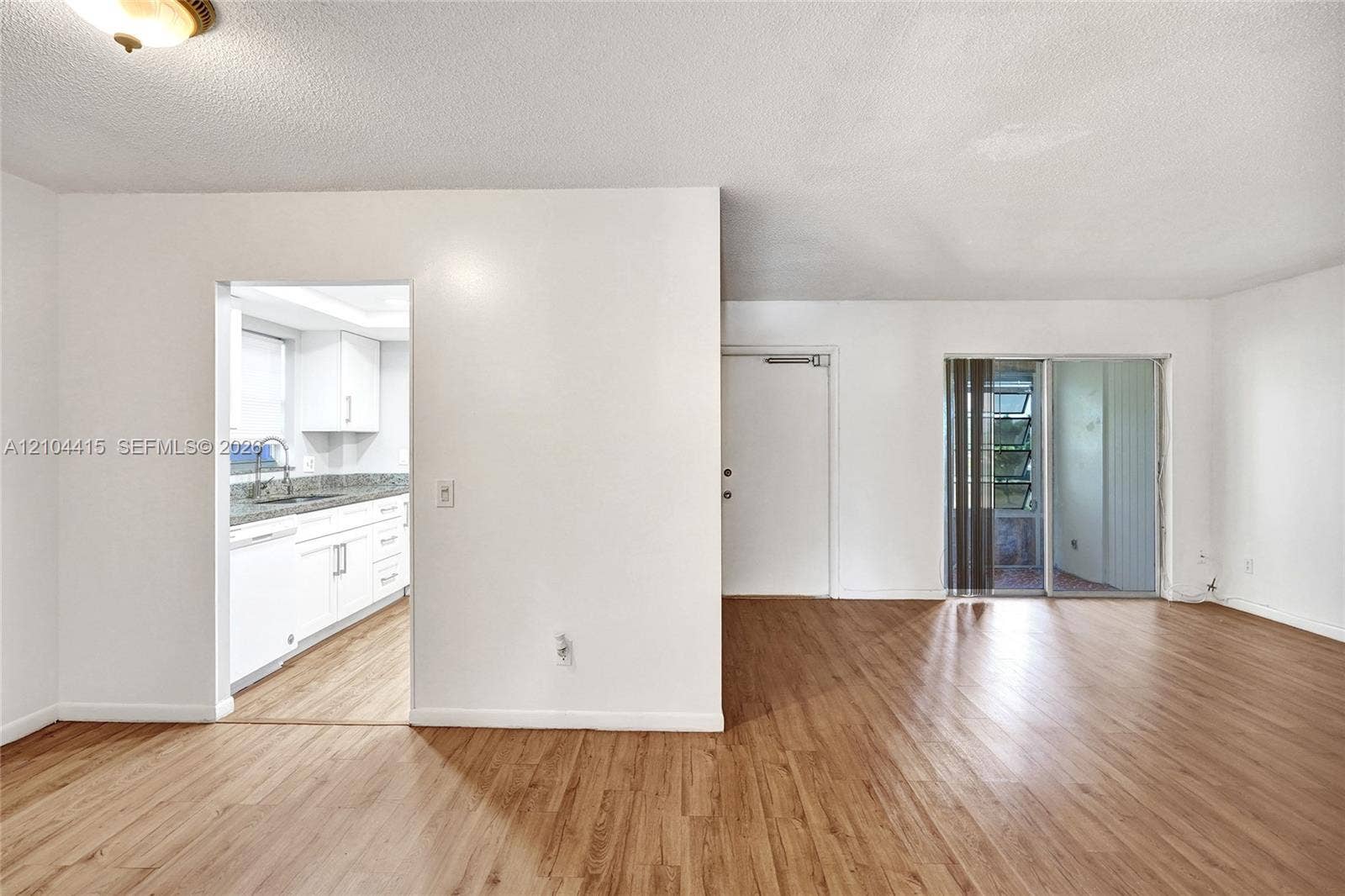 2441 SW 82nd Avenue, #205, Davie, FL 33324 Photo 16