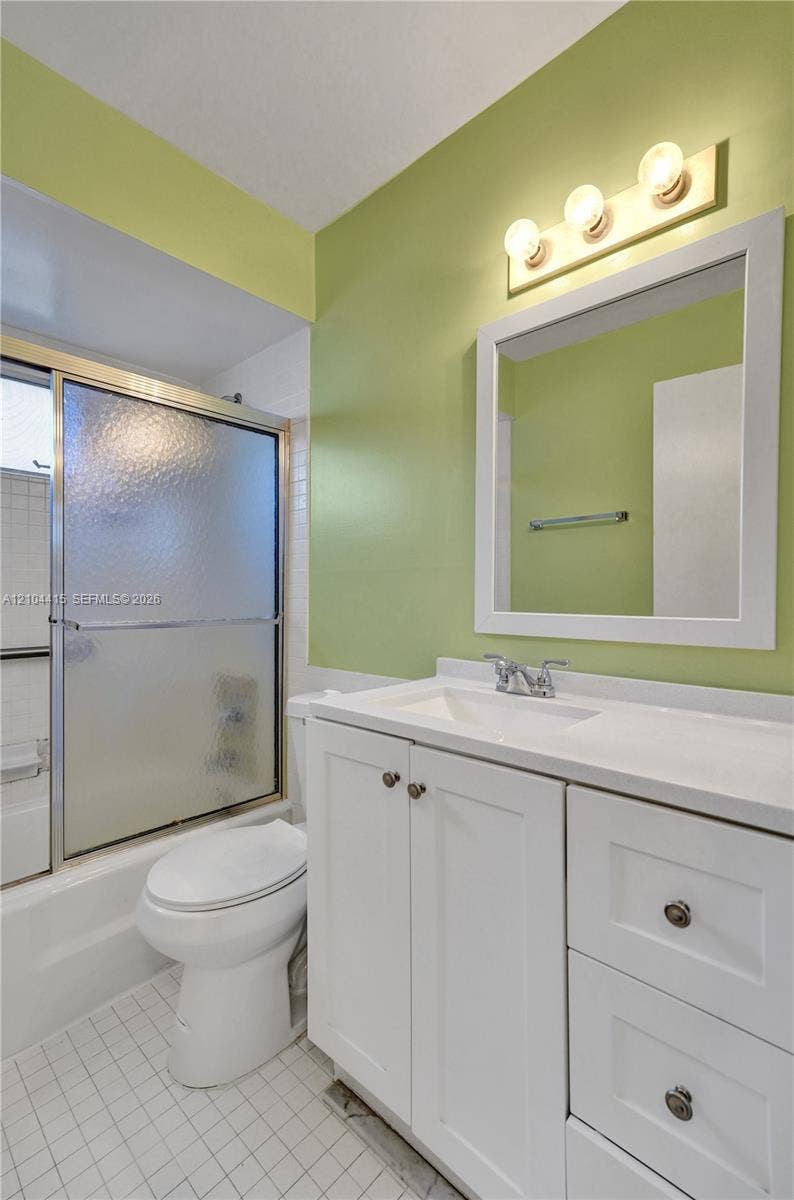 2441 SW 82nd Avenue, #205, Davie, FL 33324 Photo 29
