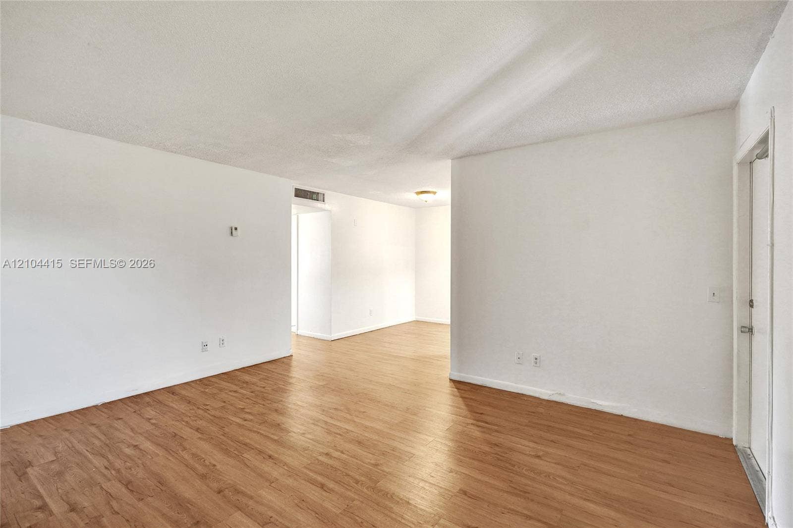 2441 SW 82nd Avenue, #205, Davie, FL 33324 Photo 25