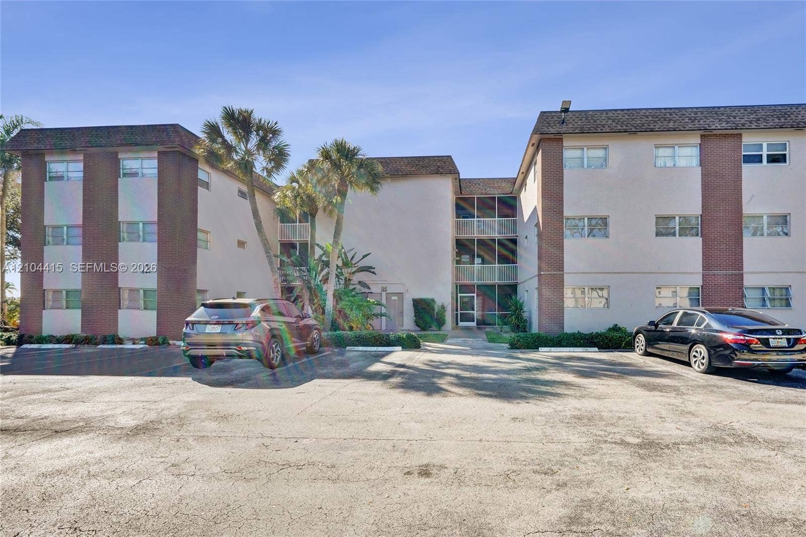2441 SW 82nd Avenue, #205, Davie, FL 33324 Photo 8