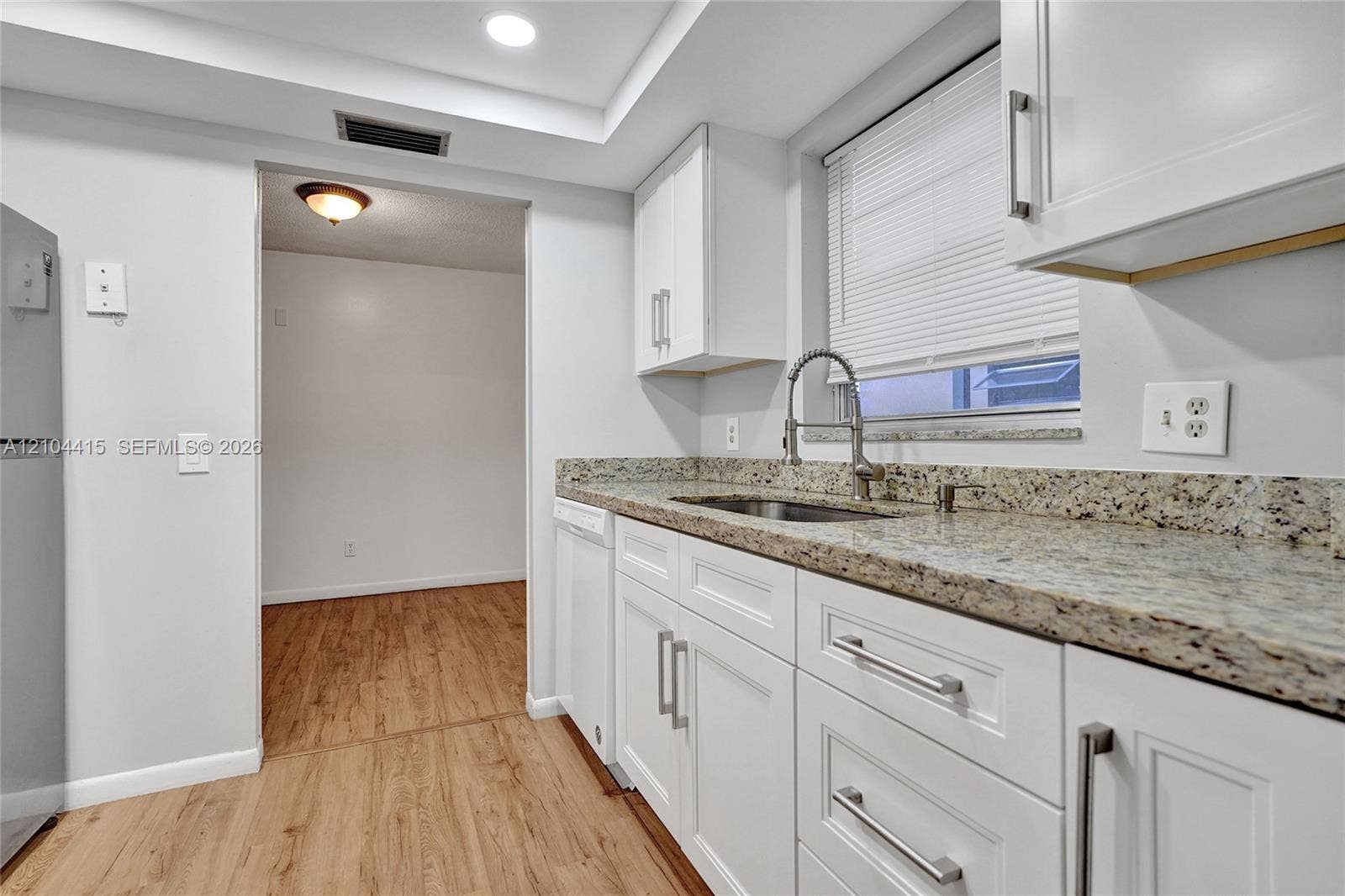 2441 SW 82nd Avenue, #205, Davie, FL 33324 Photo 21
