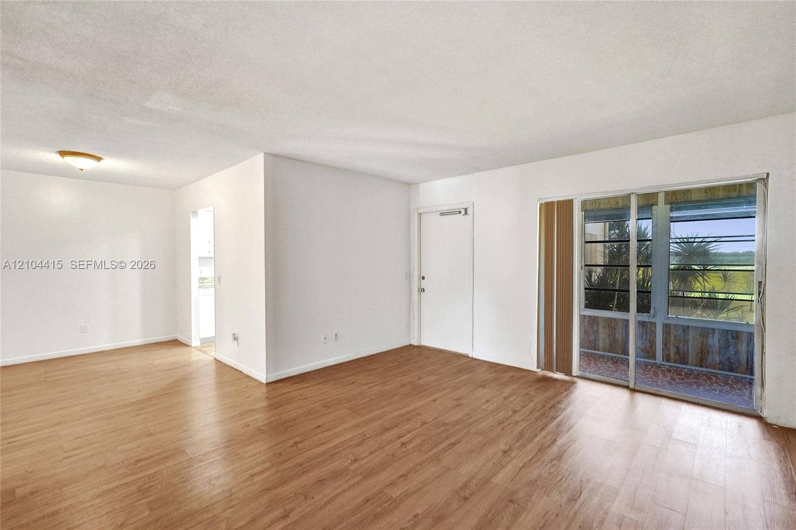 2441 SW 82nd Avenue, #205, Davie, FL 33324 Photo 15