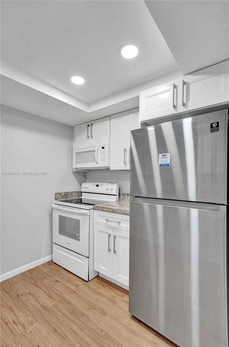 2441 SW 82nd Avenue, #205, Davie, FL 33324 Photo 23