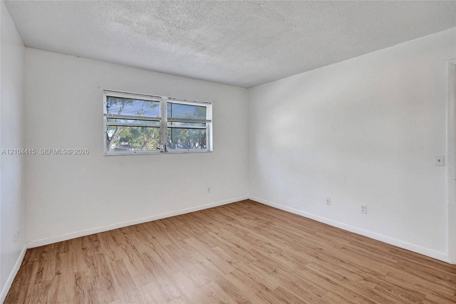 2441 SW 82nd Avenue, #205, Davie, FL 33324 Photo 37