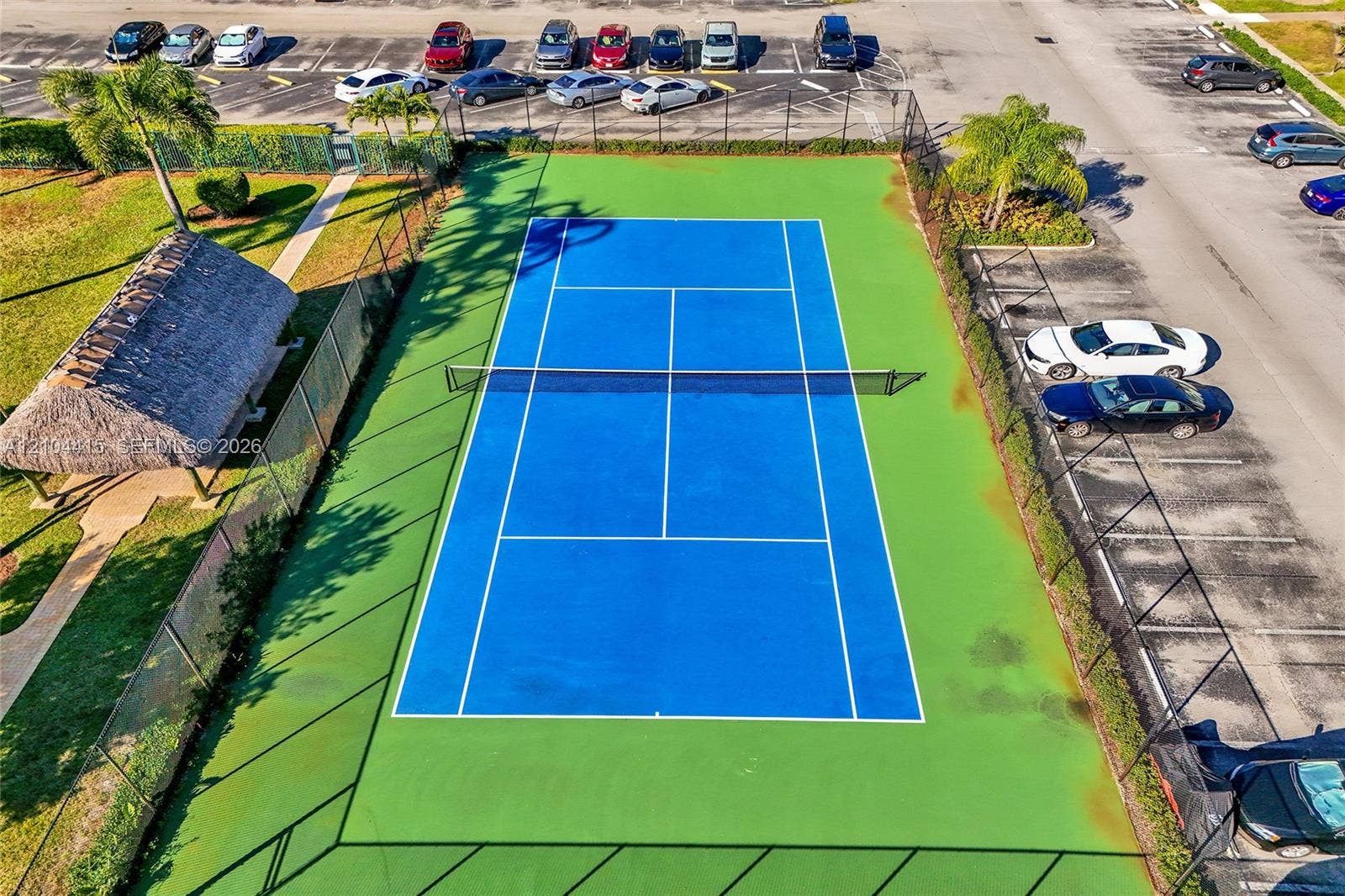 2441 SW 82nd Avenue, #205, Davie, FL 33324 Photo 6