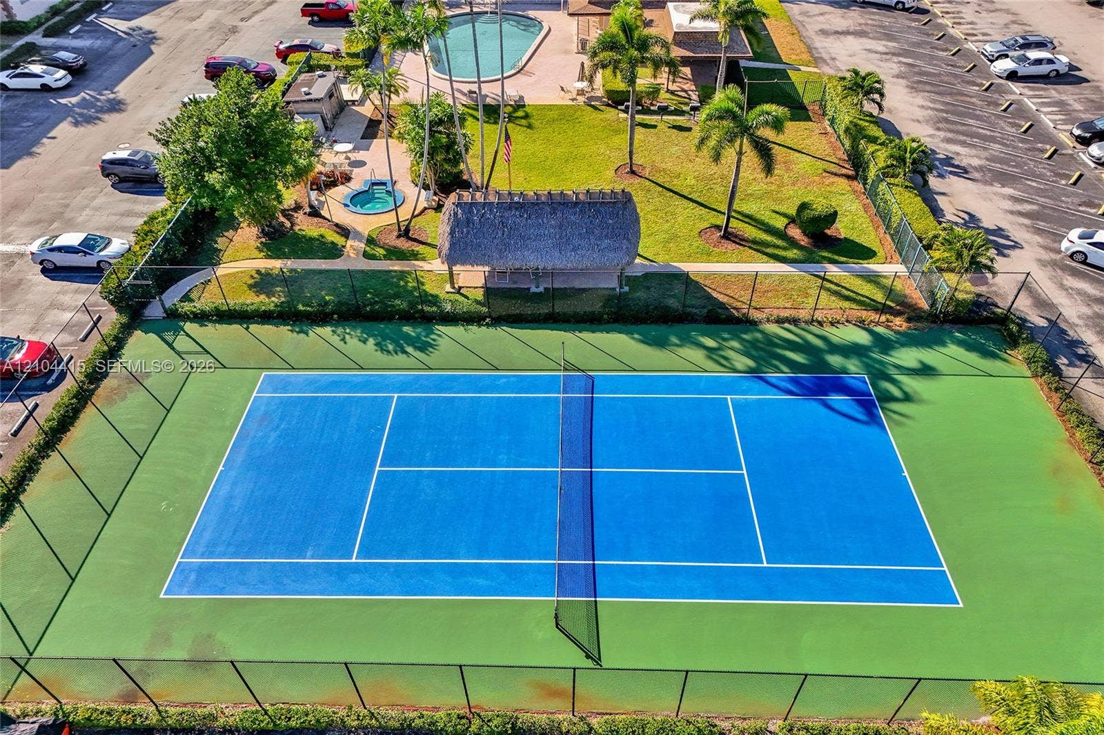 2441 SW 82nd Avenue, #205, Davie, FL 33324 Photo 7