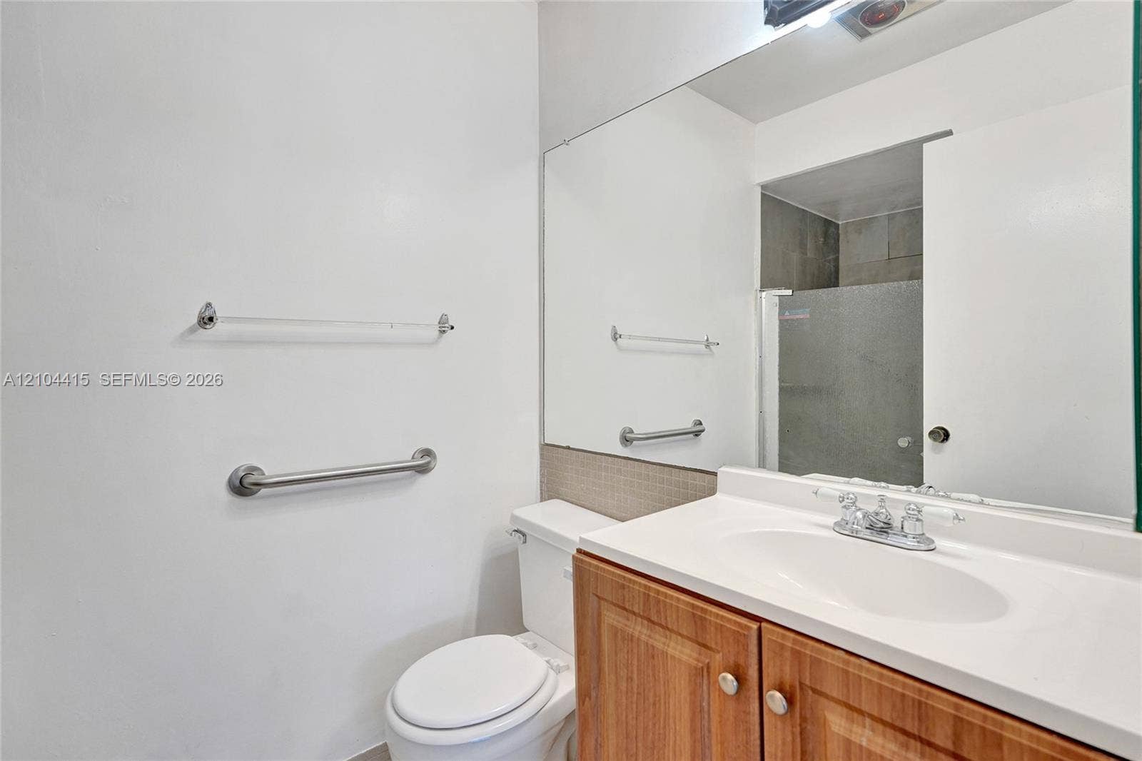 2441 SW 82nd Avenue, #205, Davie, FL 33324 Photo 38
