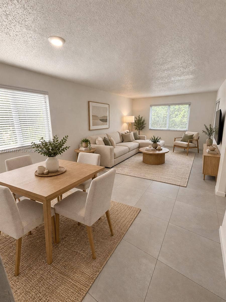 Property photo for 10900 SW 196th Street, #322, Cutler Bay, FL