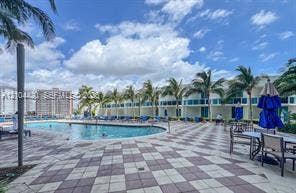 1945 S Ocean Drive, #2110, Hallandale Beach, Hallandale Beach, FL 33009 Photo 30