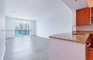 1945 S Ocean Drive, #2110, Hallandale Beach, Hallandale Beach, FL 33009 Photo 13