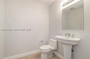 1945 S Ocean Drive, #2110, Hallandale Beach, Hallandale Beach, FL 33009 Photo 11