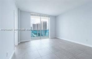 1945 S Ocean Drive, #2110, Hallandale Beach, Hallandale Beach, FL 33009 Photo 20