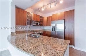 1945 S Ocean Drive, #2110, Hallandale Beach, Hallandale Beach, FL 33009 Photo 4