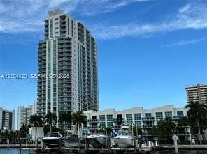 1945 S Ocean Drive, #2110, Hallandale Beach, Hallandale Beach, FL 33009 Photo 32