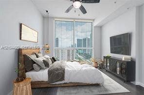 1945 S Ocean Drive, #2110, Hallandale Beach, Hallandale Beach, FL 33009 Virtual Furniture