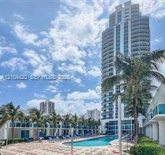 1945 S Ocean Drive, #2110, Hallandale Beach, Hallandale Beach, FL 33009 Photo 34