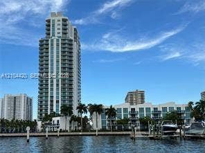 1945 S Ocean Drive, #2110, Hallandale Beach, Hallandale Beach, FL 33009 Photo 33