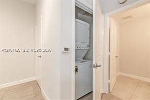 1945 S Ocean Drive, #2110, Hallandale Beach, Hallandale Beach, FL 33009 Photo 12