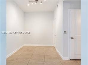 1945 S Ocean Drive, #2110, Hallandale Beach, Hallandale Beach, FL 33009 Dining or office