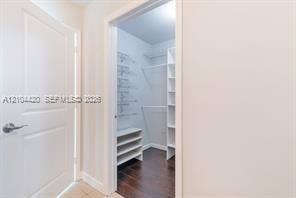 1945 S Ocean Drive, #2110, Hallandale Beach, Hallandale Beach, FL 33009 Photo 10