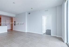 1945 S Ocean Drive, #2110, Hallandale Beach, Hallandale Beach, FL 33009 Photo 19